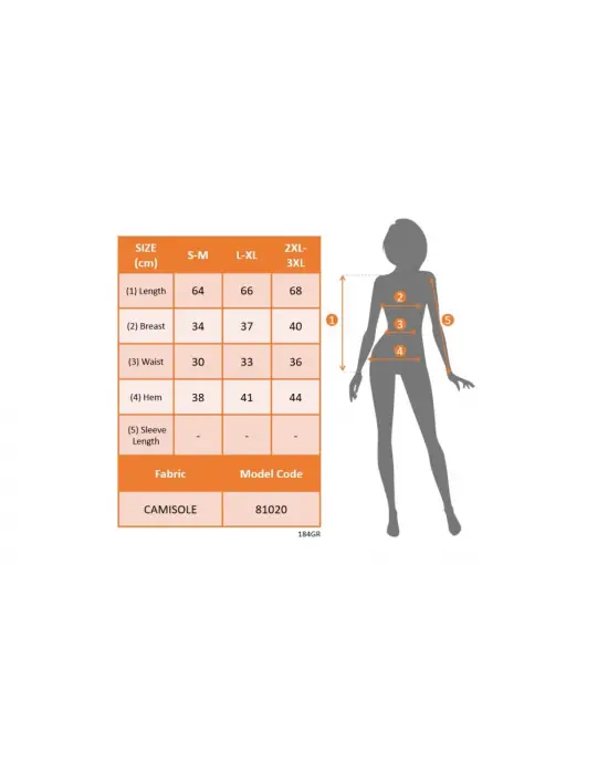 Kadın Kolsuz Polo Yaka önü Fermuarlı Kaşkorse Bluz