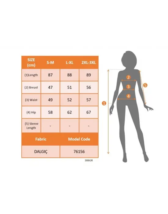 Kadın Kolsuz Sırttan Bağlamalı Fırfırlı Leopar Desenli Dalgıç Elbise