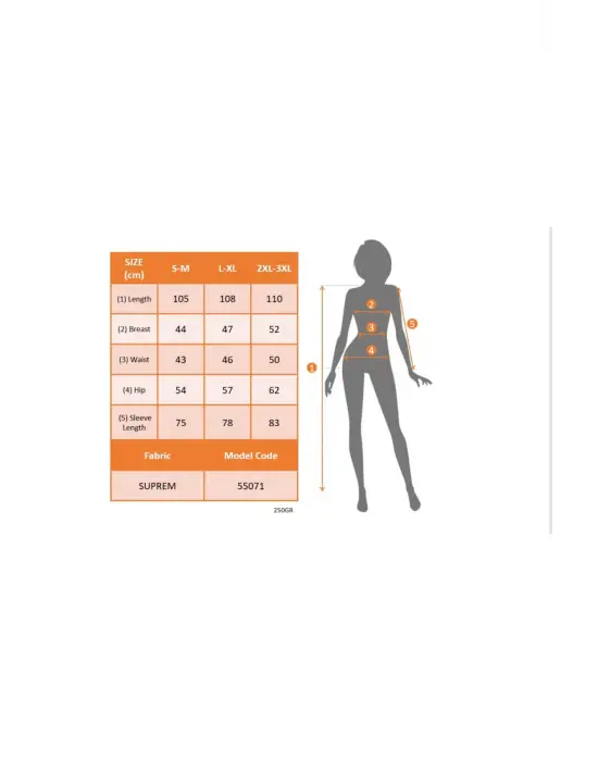 Kadın Kolsuz V Yaka çiçek Desenli Süprem Elbise