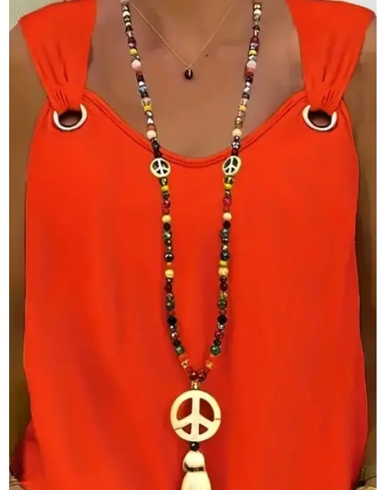 Kadın Kolsuz V Yaka Kuş Gözü Detay Bluz Short Aerobin Ikili Takım