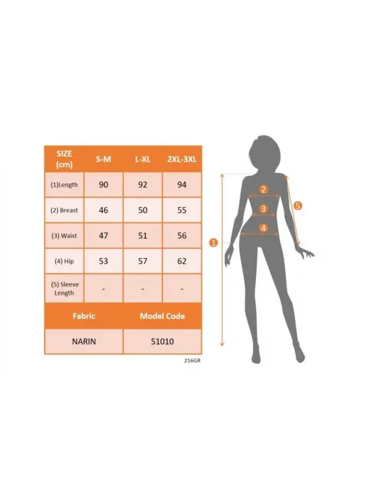 Kadın Kolsuz V Yakalı önden Düğmeli Fırfırlı Narin Elbise