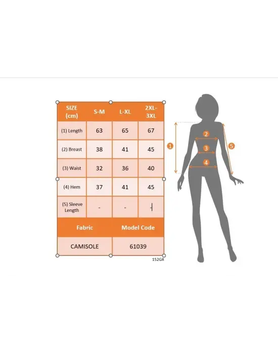 Omarı Kalın Fitilli Kadın Şardonlu Kaşkorse Bluz