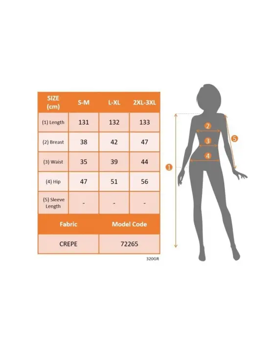 Kadın Omuz çoklu Askılı önü Taş Işlemeli Balık Kesim Janjan Krep Maxi Boy Elbise
