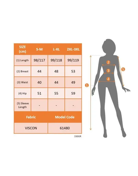 Kadın Omuzlardan Açık Boyundan Geçmeli Asimetrik Kesim Detaylı Viskon Elbise