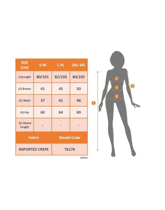 Kadın Omuzlardan Açık Boyundan Halka Detaylı Görünümlü Asimetrik Detaylı Kısa Ithal Krep Elbise