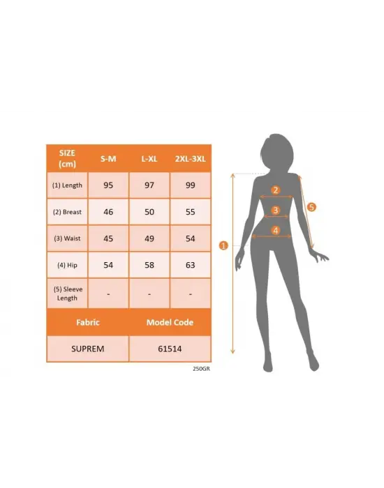 Kadın Omuzlardan Açık çapraz şerit Detaylı Desenli Süprem Elbise