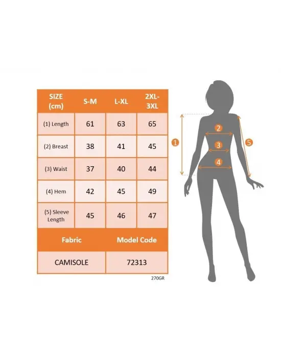 Kadın Omuzlardan Açık Uzun Kollu Bağcıklı Kaşkorse Bluz