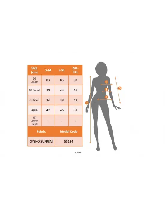Omarı Omuzlardan Açık Balıkçı Yaka Şifon Elbise