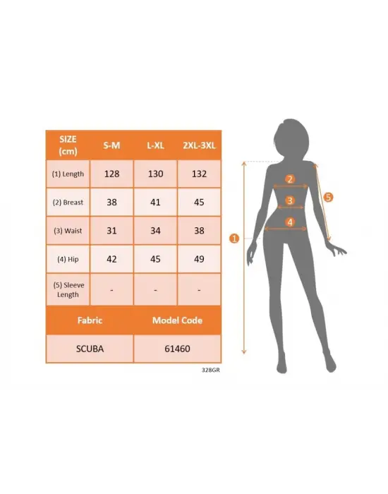 Omarı Siyah Beyaz Omuzlarda Kurdela Detaylı Midi Elbise
