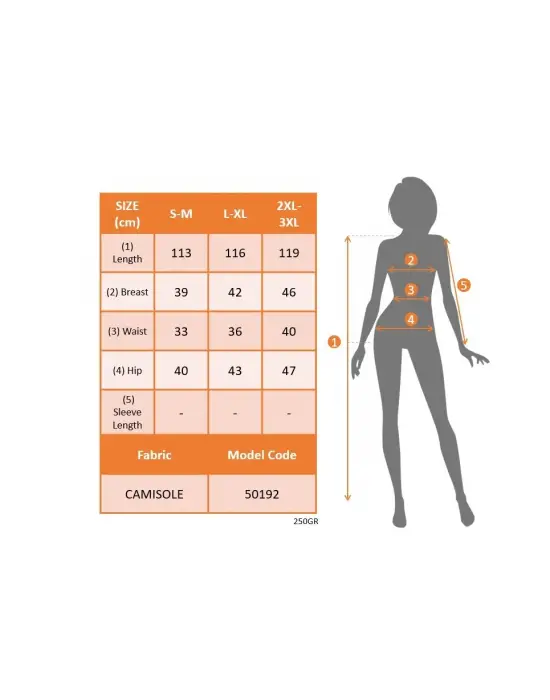 Kadın Sıfır Kol Askı Halka Detay önü Düğmeli Midi Boy Yırtmaçlı Fitilli Kaşkorse Elbise