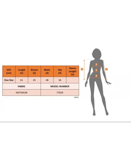 Kadın Sıfır Kol Bisiklet Yaka Yanları Ajur Detay Triko Bluz