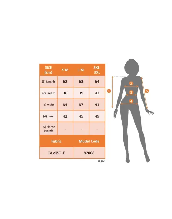 Kadın Sıfır Kol Geometrik Yaka Kaşkorse Bluz