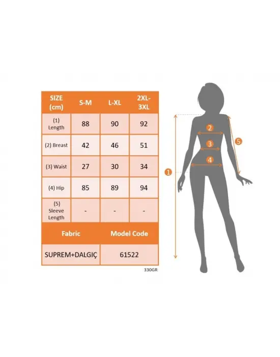 Kadın Sıfır Kollu V Yakalı çiçek Baskılı Beli Kuşaklı Dalgıç Elbise