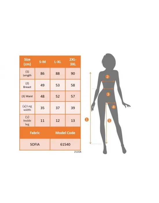Kadın Sıfır Kollu Yakalı Düğmeli Belden Kuşaklı Kısa Keten Tulum