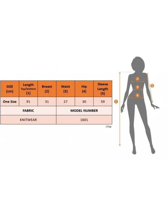 Kadın Siyah Uzun Kollu Bisiklet Yaka Yan Yırtmaç Düğme Detay Kısa Kaşkorse Elbise