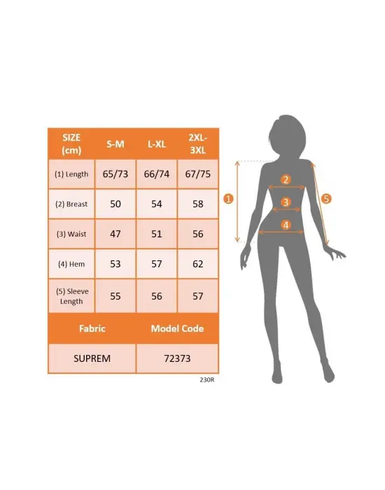 Kadın Tek O Uzdan Açık Askılı Uzun Kollu Leopar Detaylı Viskon Bluz