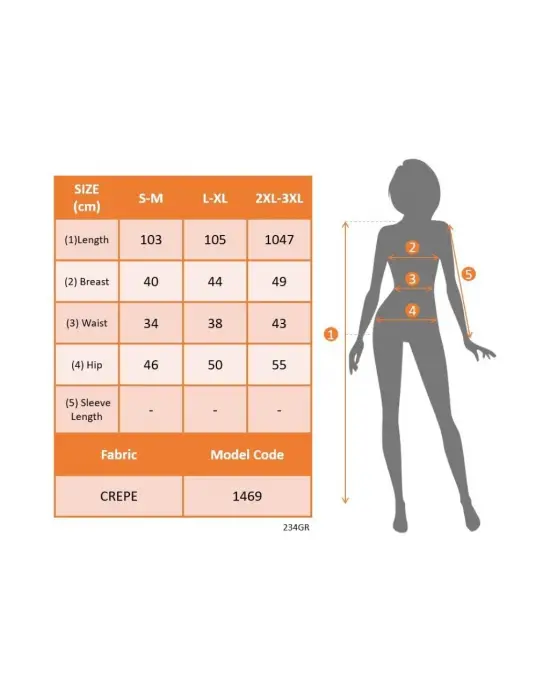 Kadın Tek Omuz Askılı Etegi Volanlı Janjan Krep Elbise
