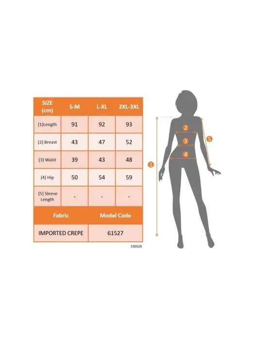 Kadın Tek Omuz Askılı Krep Mini Elbise