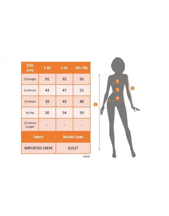 Omarı Kadın Tek Omuz Askılı Mini Elbise