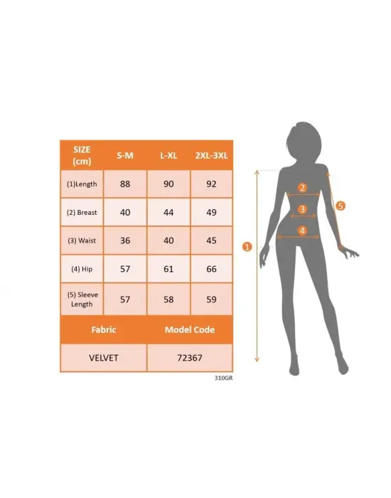 Şık Tek Omuzdan Açık Mini Elbise