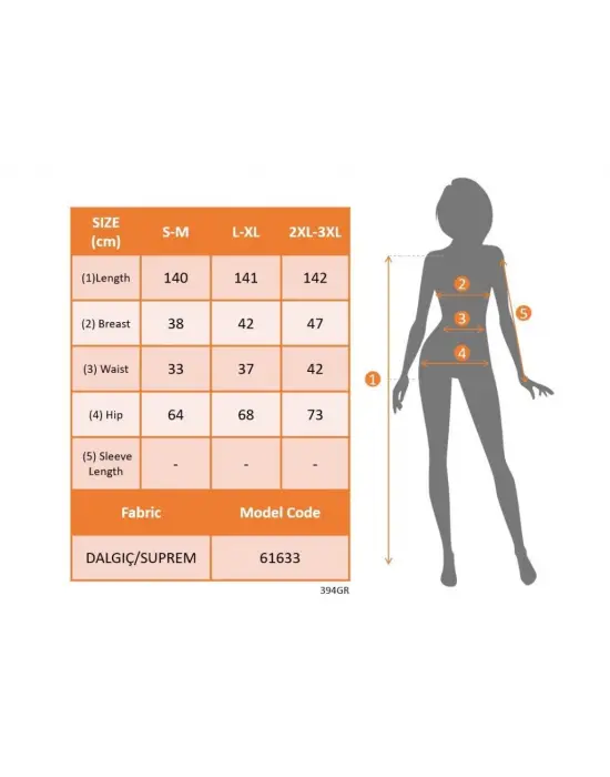Kadın Tek Omuzdan Askılı Damla Detaylı üst Dalgıç Alt Süprem Maxi Elbise
