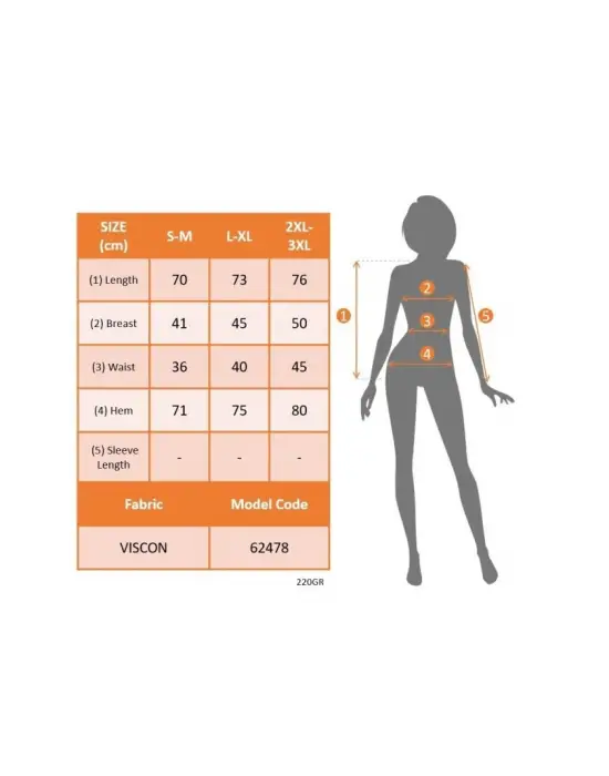 Kadın Tek Omuzdan Askılı şerit Detaylı Düğmeli Viskon Bluz