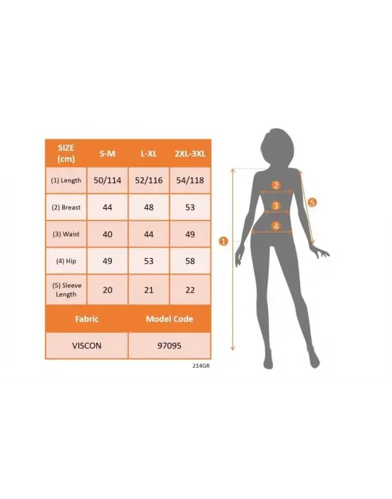 Omarı Asimetrik Kesim Tek Omuzlu Kadın Bluzu