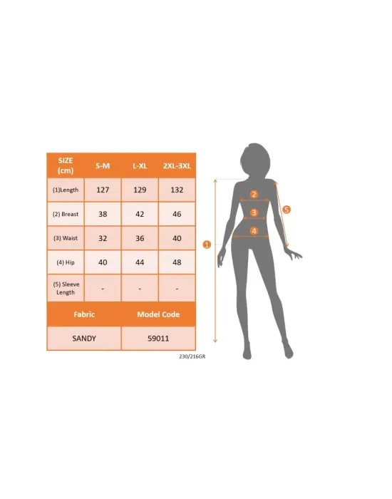 Kadın Tek Omuzu Açık Büzgülü Yandan Yırtmaçlı Uzun Sandy Elbise