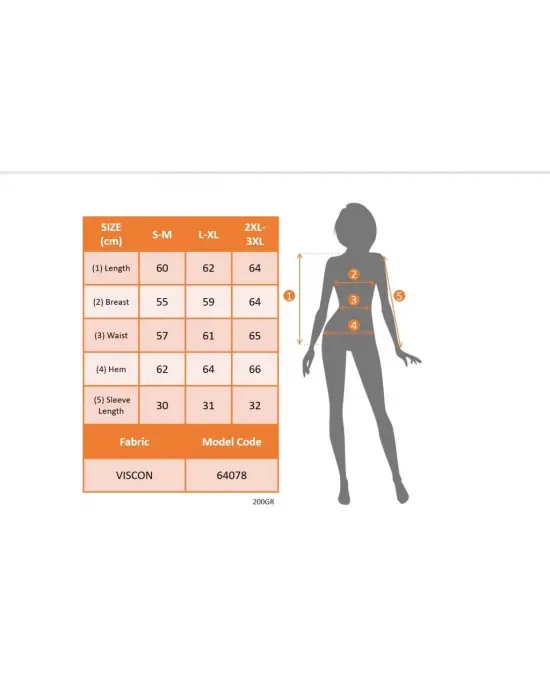 Omarı Çiçek Desenli Tek Omuz Askılı Viskon Bluz