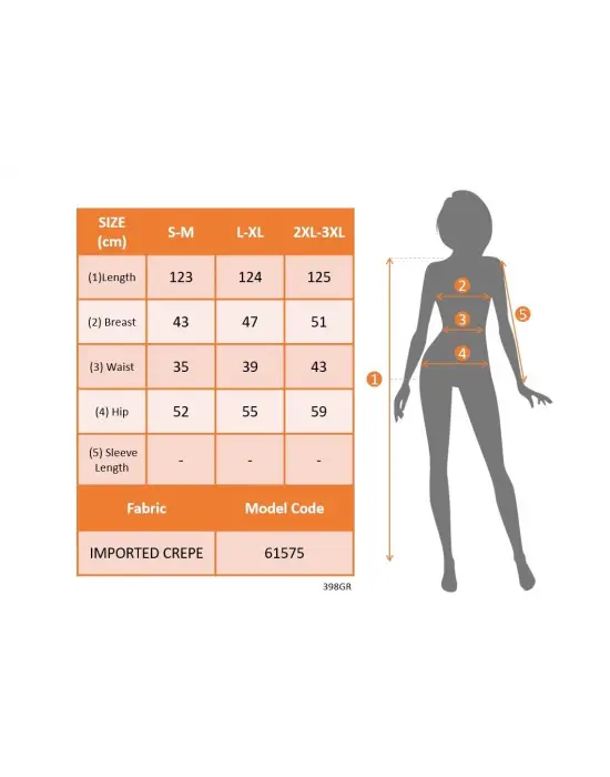 Omarı Etkileyici Şık Omuz Detaylı Kadın Elbisesi