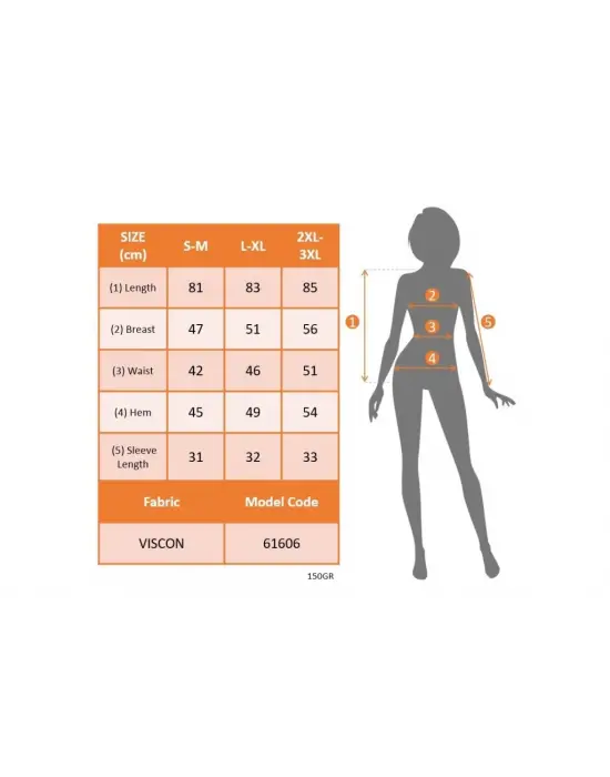 Omarı Şık Tek Omuzlu Viskon Bluz
