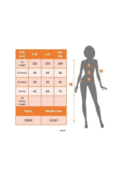 Kadın Tek Omuzu şerit Detaylı Kolsuz Yandan Düğme Detaylı Janjan Krep Elbise