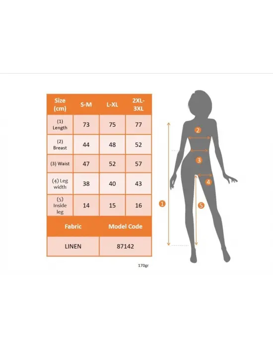Kadın Truvakar Kollu önden Bağlamalı Kısa şifon Bolero Ceket