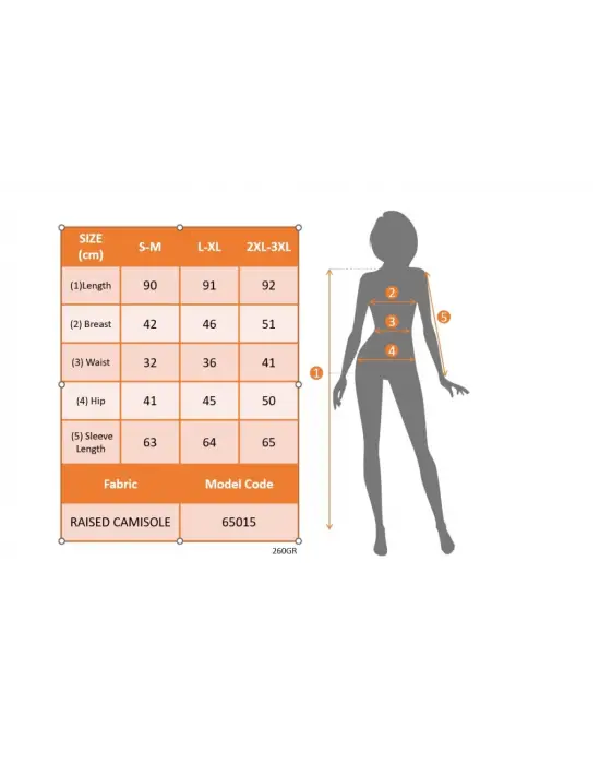 Kadın Uzun Kol Dantel Yaka Detaylı Kısa şardonlu Elbise