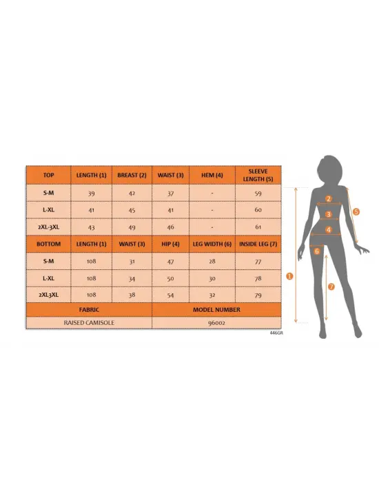 Kadın Uzun Kollu Balıkçı Yaka Krop Ve Pantolon şardonlu Kaşkorse Ikili Takım