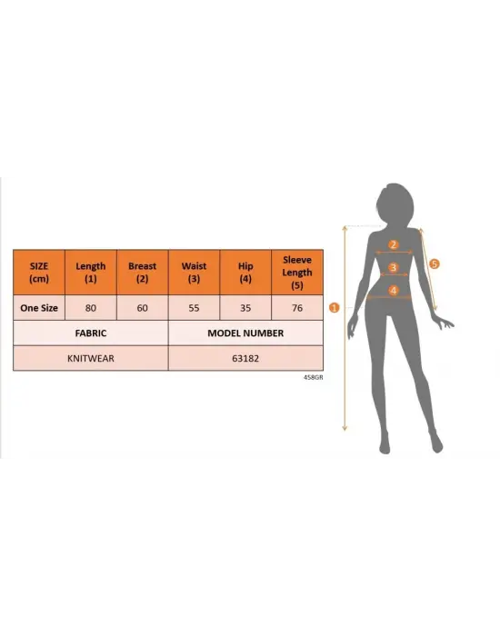 Kadın Uzun Kollu Balıkçı Yaka Mini Triko Elbise