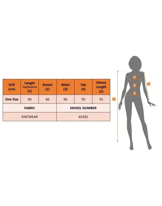 Kadın Uzun Kollu Balıkçı Yaka Triko Bluz