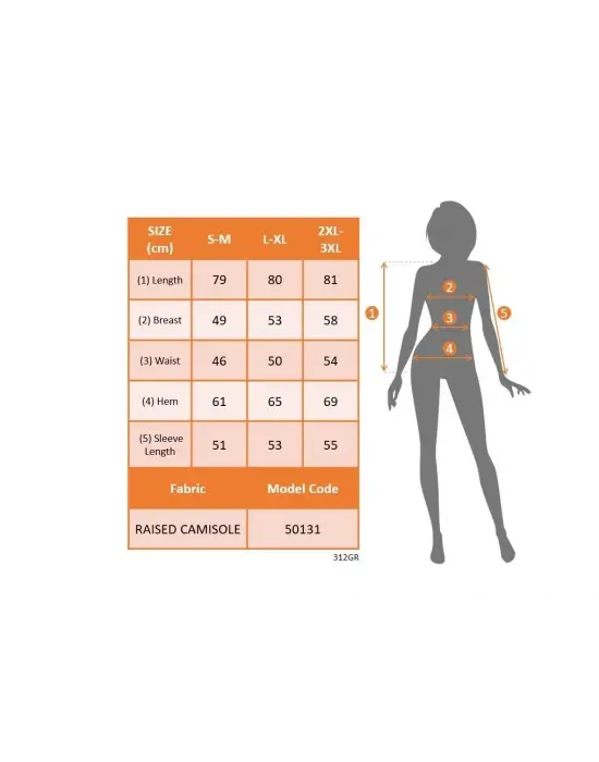 Kadın Uzun Kollu Balıkçı Yakayanlar Yırtmaçlı Kaşkorse Bluz