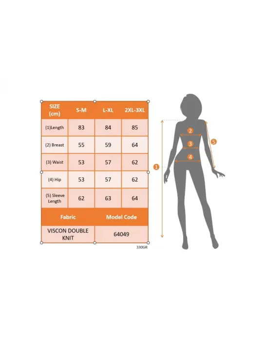 Omarı Yumuşak Viskon Bisiklet Yaka Desenli Elbise