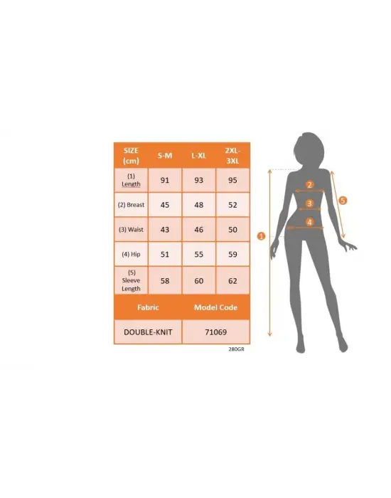 Kadın Uzun Kollu Bisiklet Yaka Cep Detay Etek Ucu Volanlı Iki Iplik Elbise