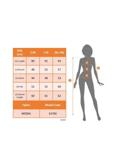 Kadın Uzun Kollu Bisiklet Yaka çiçek Desenli Mini Dalgıç Elbise