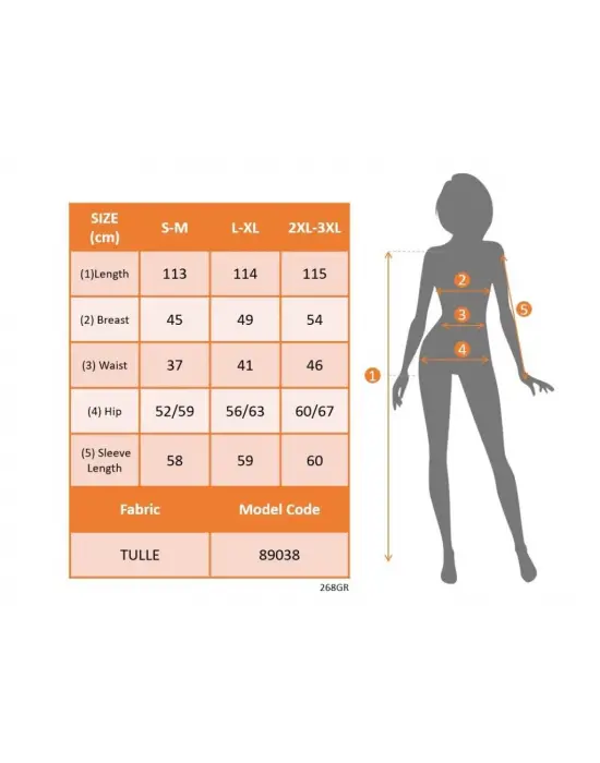 Kadın Uzun Kollu Bisiklet Yaka Dantelli Astarlı Midi Elbise