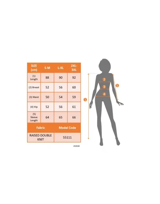 Omarı Şık Kadın Uzun Kollu Elbise