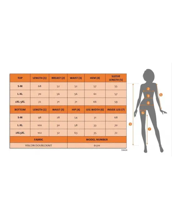 Kadın Uzun Kollu Bisiklet Yaka Kelebek Desenli Süprem Alt üst Takım