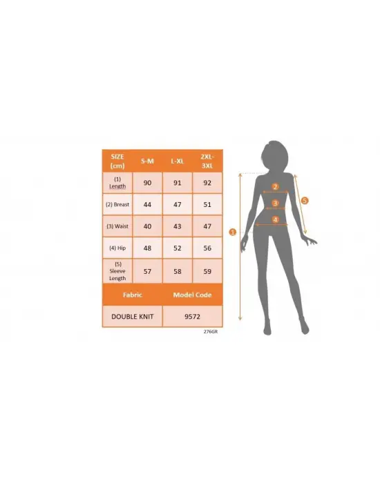 Kadın Uzun Kollu Bisiklet Yaka Kollar Leopar Detay Iki Iplik Mini Boy Elbise