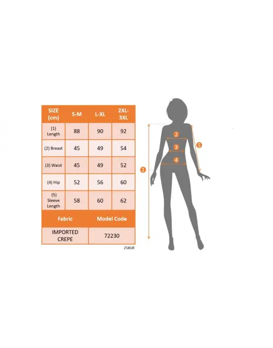 Kadın Uzun Kollu Bisiklet Yaka Kollar Tül Kelebek Detaylı Ithal Krep Elbise