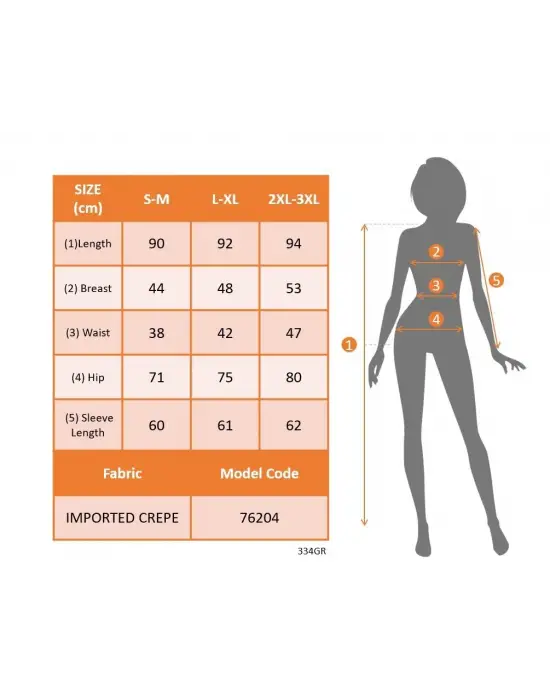 Kadın Uzun Kollu Bisiklet Yaka Kollar Tül Kelebek Detaylı Ithal Krep Elbise