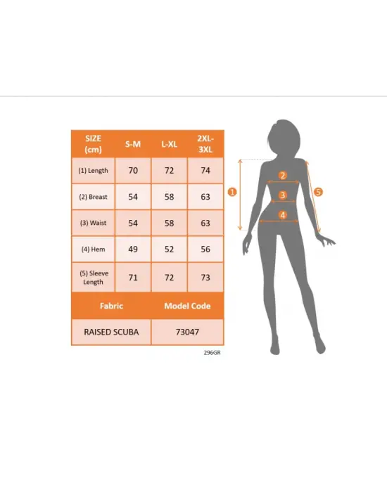 Kadın Uzun Kollu Bisiklet Yaka Köpek Baskılı şardonlu Dalgıç Bluz