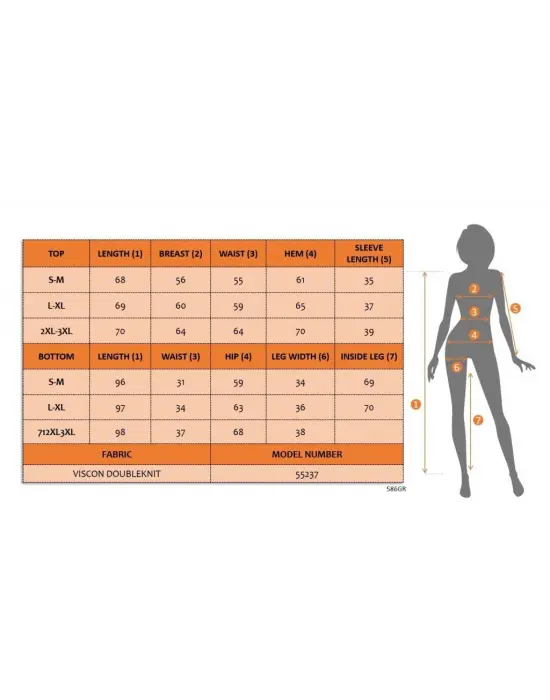 Modern Bisiklet Yaka İkili Takım