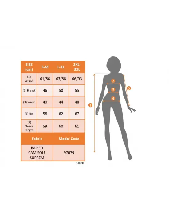 Kadın Uzun Kollu Bisiklet Yaka şardonlu Kaşkorse Bluz Ve Süprem Etek Elbise